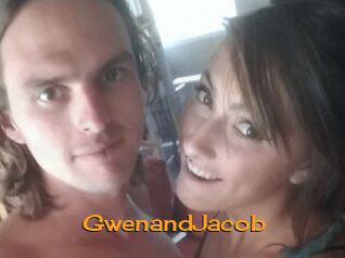 Gwen_and_Jacob