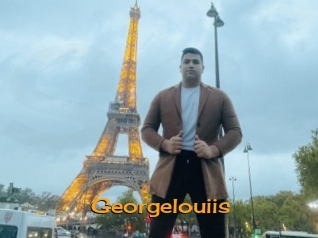 Georgelouiis