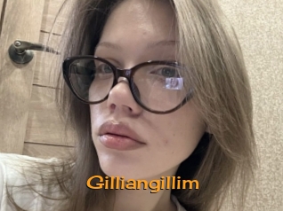 Gilliangillim