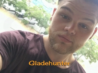 Gladehunter