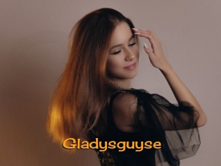 Gladysguyse