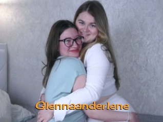 Glennaanderlene