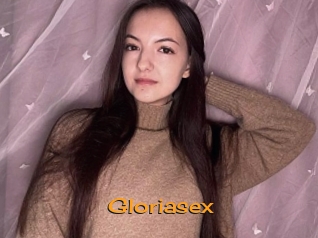 Gloriasex