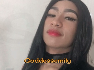 Goddessemily