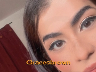 Gracesbrown