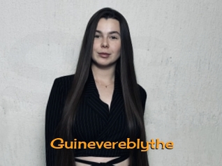 Guinevereblythe