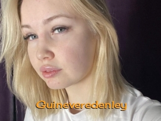 Guineveredenley