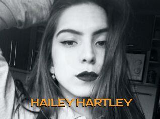 HAILEY_HARTLEY