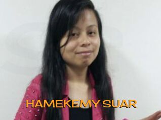 HAMEKEMY_SUAR