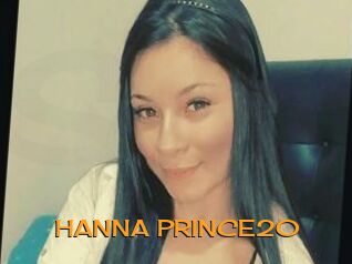 HANNA_PRINCE20