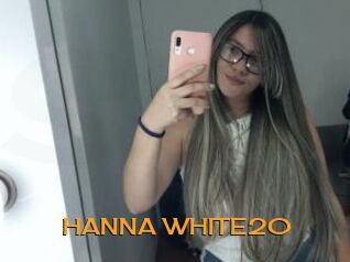 HANNA_WHITE20