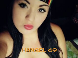 HANSEL_69