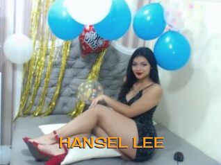 HANSEL_LEE