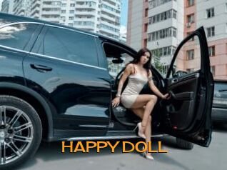 HAPPY_DOLL