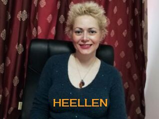 HEELLEN