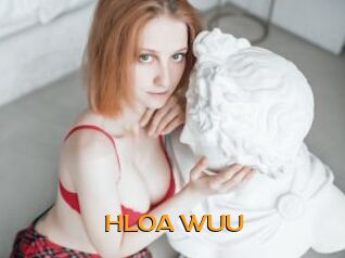 HLOA_WUU