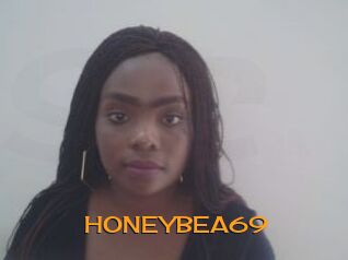 HONEYBEA69