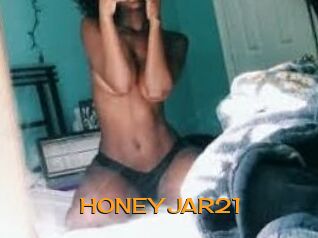 HONEY_JAR21