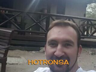 HOTRONSA