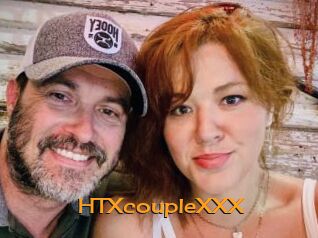 HTXcoupleXXX