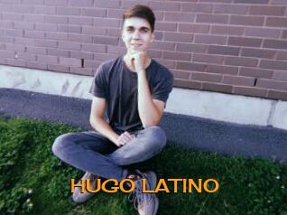 HUGO_LATINO