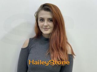 HaileyStone