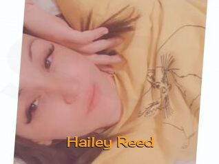 Hailey_Reed