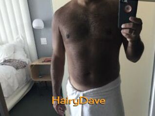 HairyDave