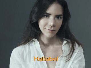 Haliabel