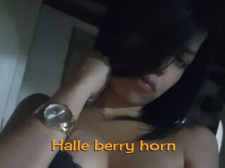 Halle_berry_horn