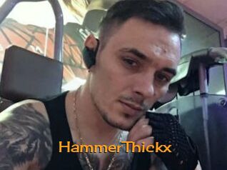 HammerThickx