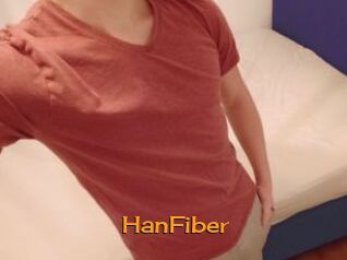 HanFiber