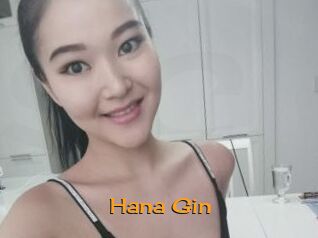 Hana_Gin