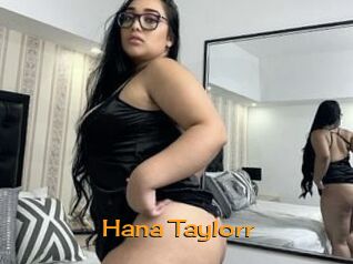 Hana_Taylorr