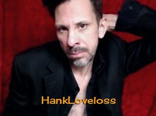 HankLoveloss