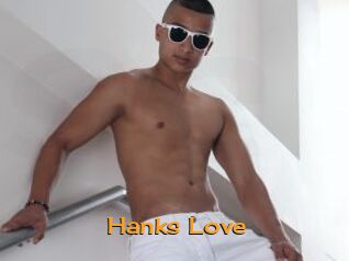 Hanks_Love