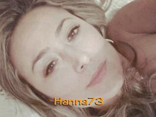 Hanna73