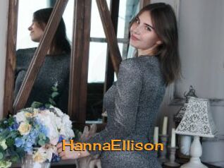 HannaEllison