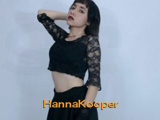 HannaKooper