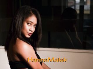 HannaMalak