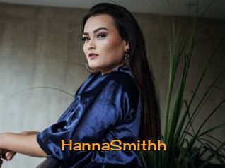 HannaSmithh