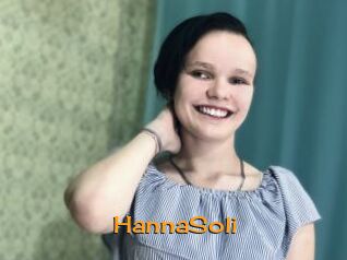 HannaSoli