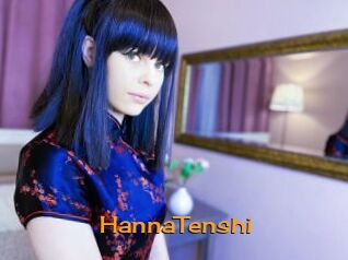 HannaTenshi