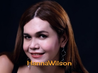 HannaWilson