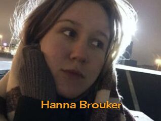 Hanna_Brouker