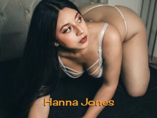 Hanna_Jones