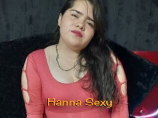 Hanna_Sexy