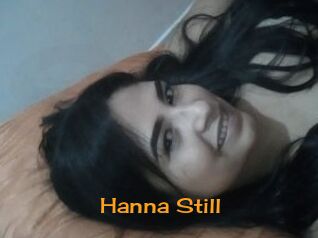 Hanna_Still