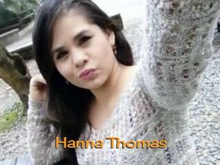 Hanna_Thomas