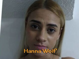 Hanna_Wolf